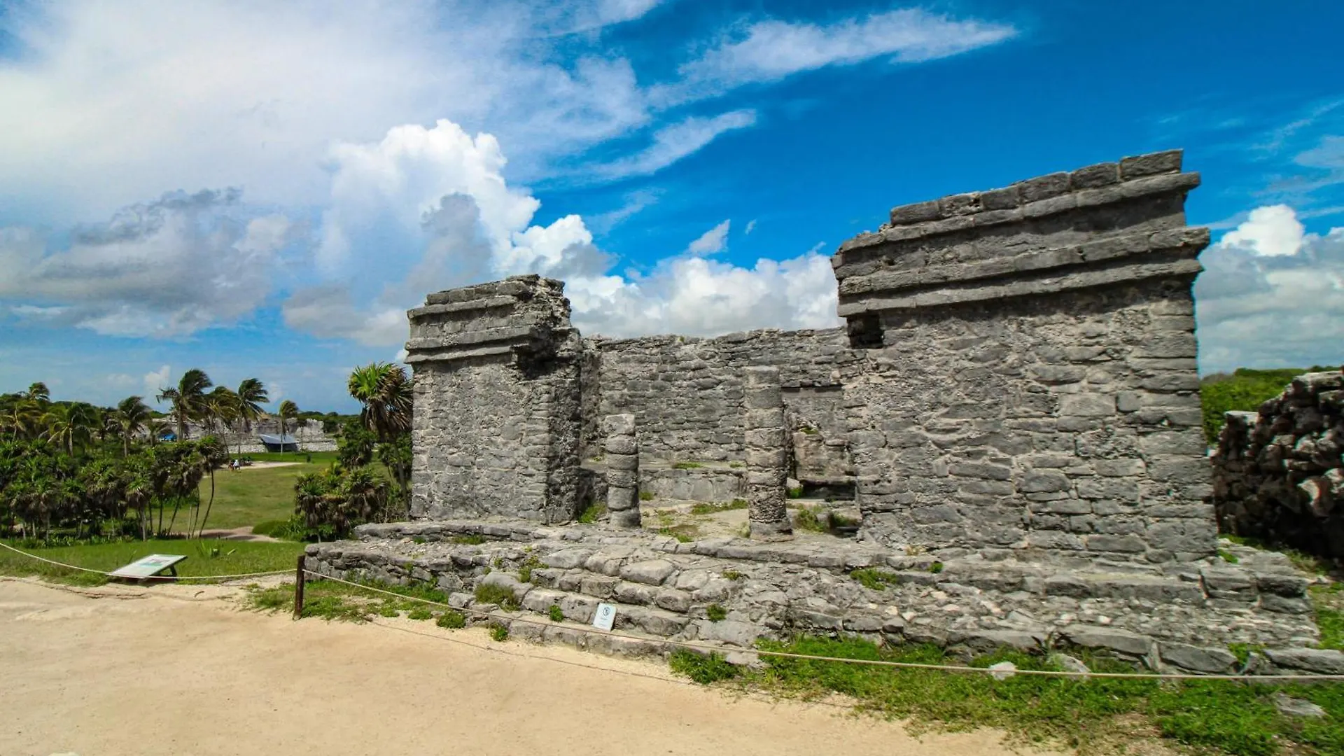 Apartmán Anah Hunab Tulum 401 Bonita Tulum Downtown